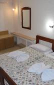 Туры в отель Kokkinakis Apartments Туры в отель Kokkinakis Apartments