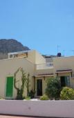 Туры в отель Kokkinakis Apartments Туры в отель Kokkinakis Apartments