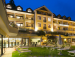 Туры в Alpine-City-Wellness Hotel Dominik