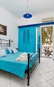 Туры в отель Hotel Eucalyptus Туры в отель Hotel Eucalyptus