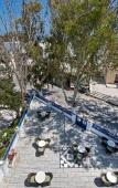 Туры в отель Hotel Eucalyptus Туры в отель Hotel Eucalyptus