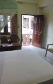 Туры в отель Oasis Beach Resort Туры в отель Oasis Beach Resort