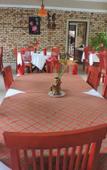 Туры в отель Oasis Beach Resort Туры в отель Oasis Beach Resort
