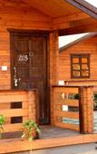 Туры в отель Beira Mar Beach Resort Туры в отель Beira Mar Beach Resort