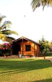Туры в отель Beira Mar Beach Resort Туры в отель Beira Mar Beach Resort
