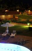 Туры в отель Beira Mar Beach Resort Туры в отель Beira Mar Beach Resort