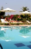 Туры в отель Beira Mar Beach Resort Туры в отель Beira Mar Beach Resort