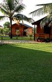 Туры в отель Beira Mar Beach Resort Туры в отель Beira Mar Beach Resort