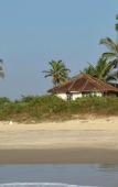 Туры в отель Beira Mar Beach Resort Туры в отель Beira Mar Beach Resort