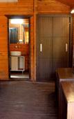 Туры в отель Beira Mar Beach Resort Туры в отель Beira Mar Beach Resort