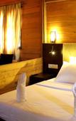 Туры в отель Beira Mar Beach Resort Туры в отель Beira Mar Beach Resort