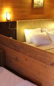 Туры в отель Beira Mar Beach Resort Туры в отель Beira Mar Beach Resort