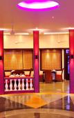 Туры в отель Beira Mar Beach Resort Туры в отель Beira Mar Beach Resort