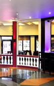 Туры в отель Beira Mar Beach Resort Туры в отель Beira Mar Beach Resort