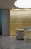 Туры в отель Mia Suites Туры в отель Mia Suites