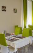 Туры в отель Mia Suites Туры в отель Mia Suites