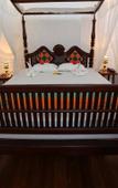 Туры в отель The Villa Hotel & Restaurant Туры в отель The Villa Hotel & Restaurant