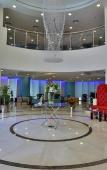 Туры в отель Bin Majid Tower Hotel Apartment Туры в отель Bin Majid Tower Hotel Apartment