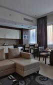 Туры в отель Bin Majid Tower Hotel Apartment Туры в отель Bin Majid Tower Hotel Apartment