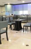 Туры в отель Bin Majid Tower Hotel Apartment Туры в отель Bin Majid Tower Hotel Apartment