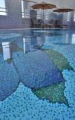 Туры в отель Bin Majid Tower Hotel Apartment Туры в отель Bin Majid Tower Hotel Apartment