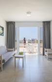 Туры в отель Christabelle Hotel Apartments Туры в отель Christabelle Hotel Apartments
