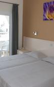 Туры в отель Christabelle Hotel Apartments Туры в отель Christabelle Hotel Apartments