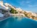 Туры в Santorini Secret Suites & Spa