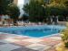 Туры в Elios Holidays Hotel