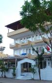 Туры в отель Arinna Park Hotel Туры в отель Arinna Park Hotel