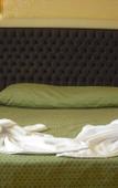 Туры в отель Arinna Park Hotel Туры в отель Arinna Park Hotel