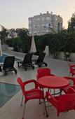 Туры в отель Arinna Park Hotel Туры в отель Arinna Park Hotel