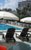 Туры в отель Arinna Park Hotel Туры в отель Arinna Park Hotel