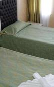 Туры в отель Arinna Park Hotel Туры в отель Arinna Park Hotel