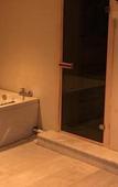 Туры в отель Arinna Park Hotel Туры в отель Arinna Park Hotel