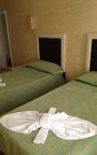 Туры в отель Arinna Park Hotel Туры в отель Arinna Park Hotel