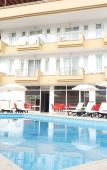 Туры в отель Arinna Park Hotel Туры в отель Arinna Park Hotel