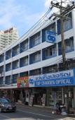 Туры в отель Karon Sea Breeze Beach (by ON) Туры в отель Karon Sea Breeze Beach (by ON)