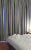 Туры в отель Karon Sea Breeze Beach (by ON) Туры в отель Karon Sea Breeze Beach (by ON)