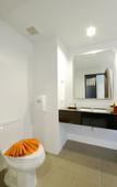 Туры в отель Karon Sea Breeze Beach (by ON) Туры в отель Karon Sea Breeze Beach (by ON)