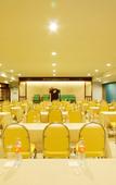 Туры в отель Karon Sea Breeze Beach (by ON) Туры в отель Karon Sea Breeze Beach (by ON)