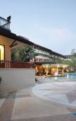 Туры в отель Karon Sea Breeze Beach (by ON) Туры в отель Karon Sea Breeze Beach (by ON)