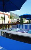 Туры в отель Karon Sea Breeze Beach (by ON) Туры в отель Karon Sea Breeze Beach (by ON)