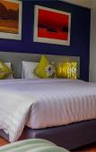 Туры в отель Karon Sea Breeze Beach (by ON) Туры в отель Karon Sea Breeze Beach (by ON)