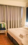 Туры в отель Karon Sea Breeze Beach (by ON) Туры в отель Karon Sea Breeze Beach (by ON)