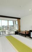 Туры в отель Karon Sea Breeze Beach (by ON) Туры в отель Karon Sea Breeze Beach (by ON)