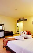 Туры в отель Karon Sea Breeze Beach (by ON) Туры в отель Karon Sea Breeze Beach (by ON)