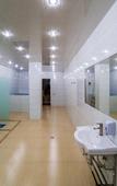Туры в отель Snow Plaza Туры в отель Snow Plaza