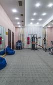 Туры в отель Snow Plaza Туры в отель Snow Plaza