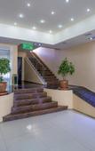 Туры в отель Snow Plaza Туры в отель Snow Plaza